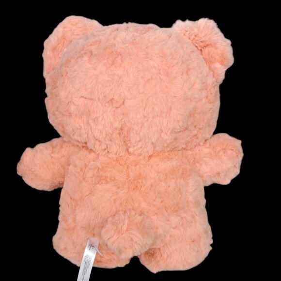 Baby Three V4 400% Plush Doll Figure Collectible - Picture 9 of 15